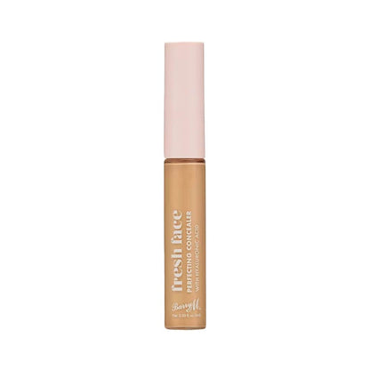 Barry M Fresh Face Concealer 7