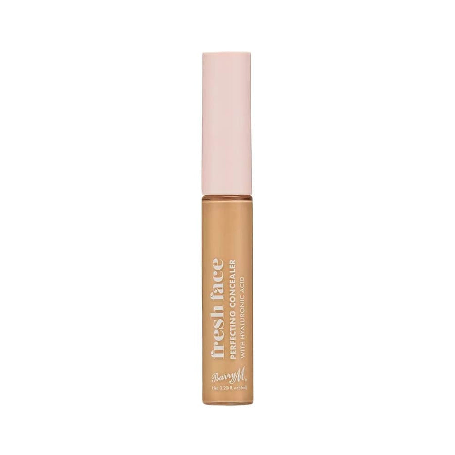 Barry M Fresh Face Concealer 7