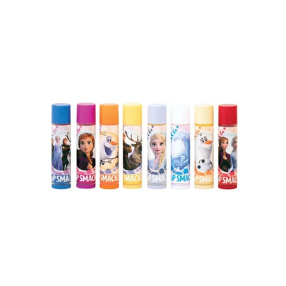 Lip Smacker Disney Frozen II Party Pack 8pc