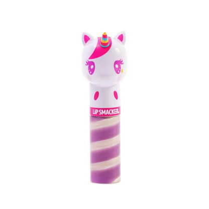 Lip Smacker Lippy Pals Gloss Unicorn Frosting 8.4ml