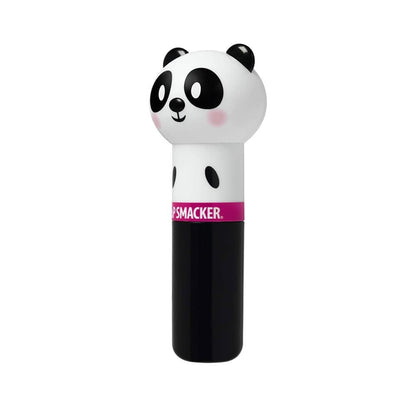 Lip Smacker Lippy Pals Cuddly Cream Puff 4g