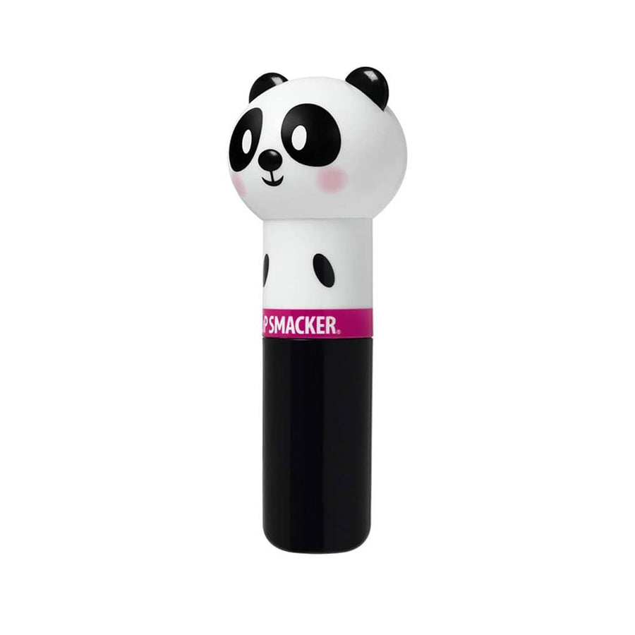 Lip Smacker Lippy Pals Cuddly Cream Puff 4g
