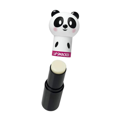 Lip Smacker Lippy Pals Cuddly Cream Puff 4g