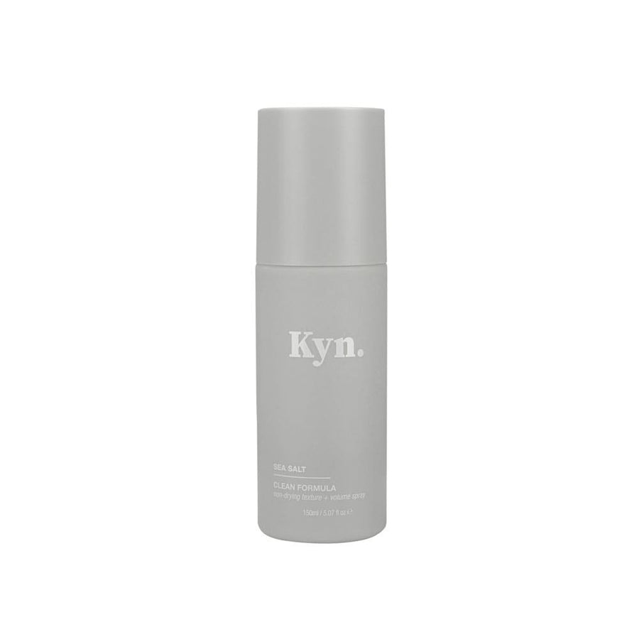 Kyn Sea Salt Spray 150ml