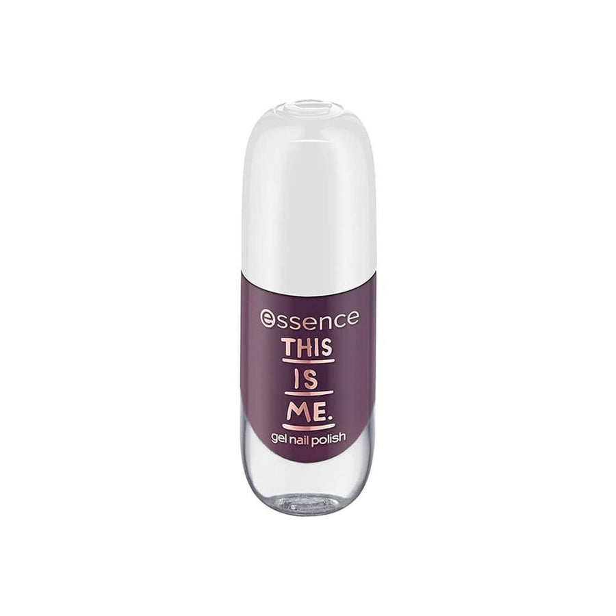 Essence This Is Me Gel Nail Polish 08 Strong 8ml