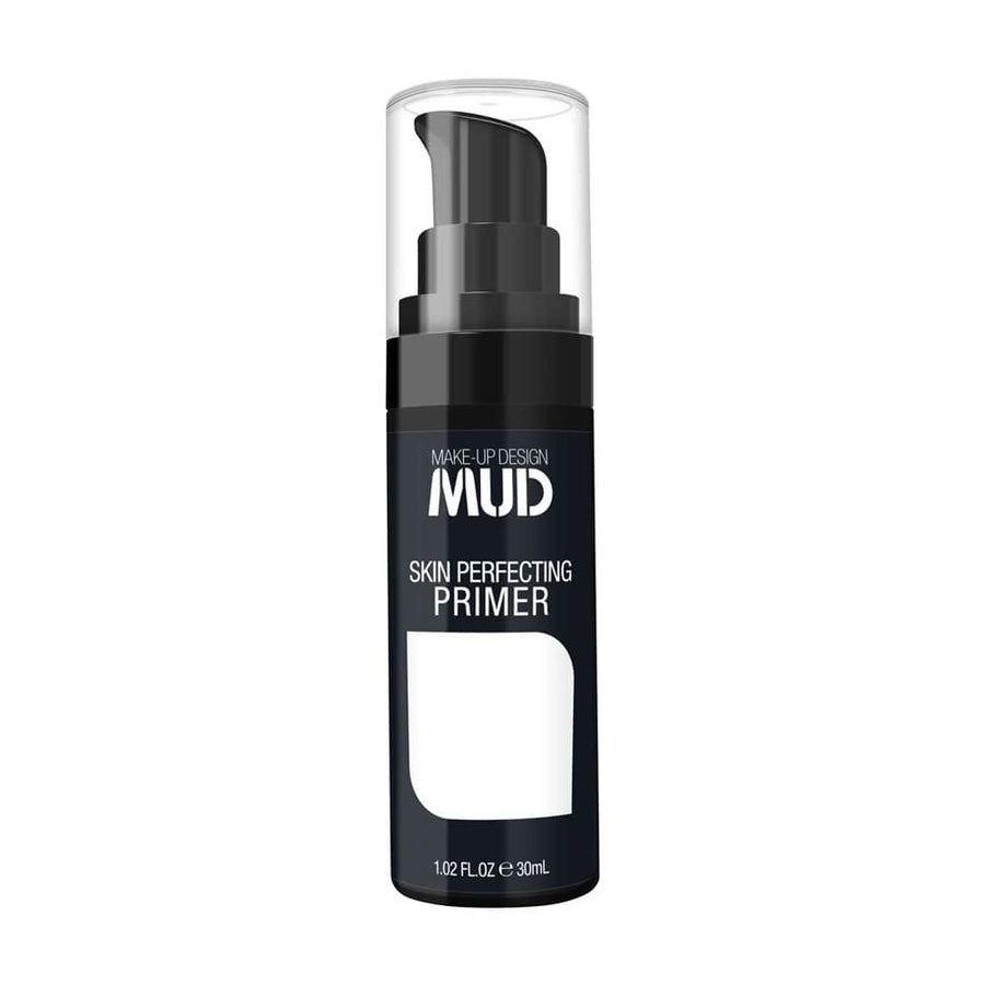 MUD Skin Perfecting Primer 30ml