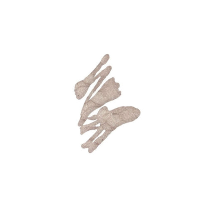 MUD Gel Nail Colour Urban Chrome 13ml