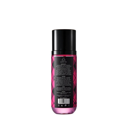 Poetry Time Roma Moment Fragrance Mist 236ml