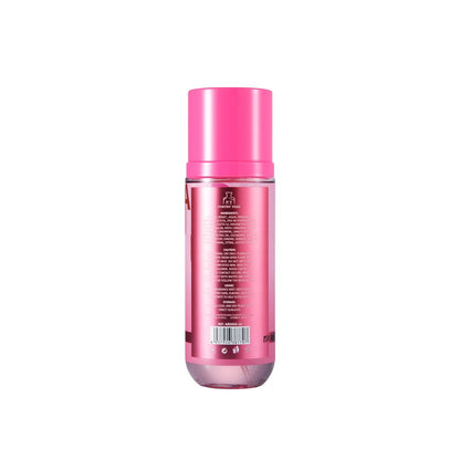 Poetry Time Candy Sweetly Fragrance Mist 236ml