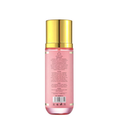 Poetry Time Sexy Lady Fragrance Mist 236ml