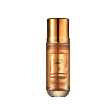 Poetry Time Le Male Panacee Fragrance Mist 236ml