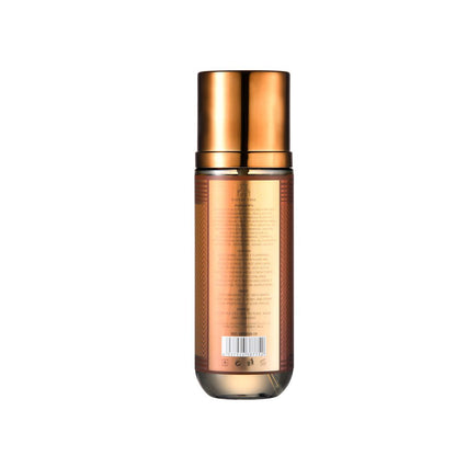 Poetry Time Le Male Panacee Fragrance Mist 236ml