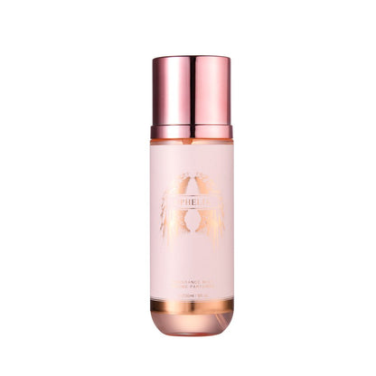 Poetry Time Ophelia Fragrance Mist 236ml