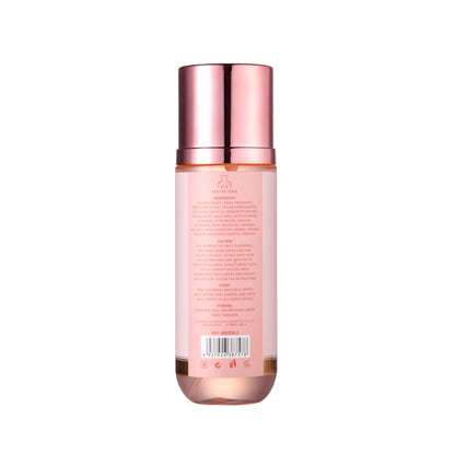 Poetry Time Ophelia Fragrance Mist 236ml