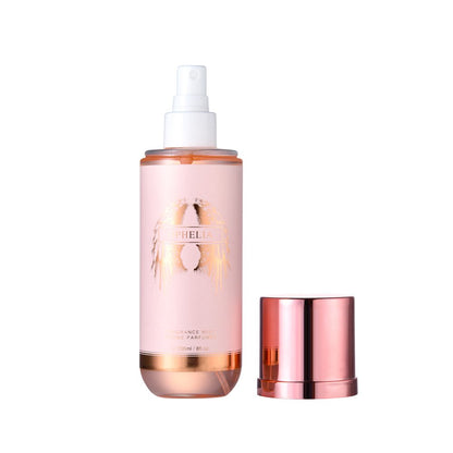 Poetry Time Ophelia Fragrance Mist 236ml