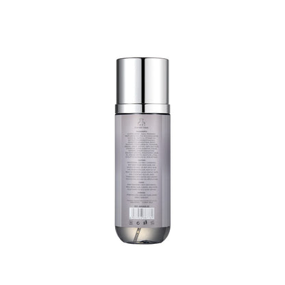 Poetry Time Imbatible Fragrance Mist 236ml