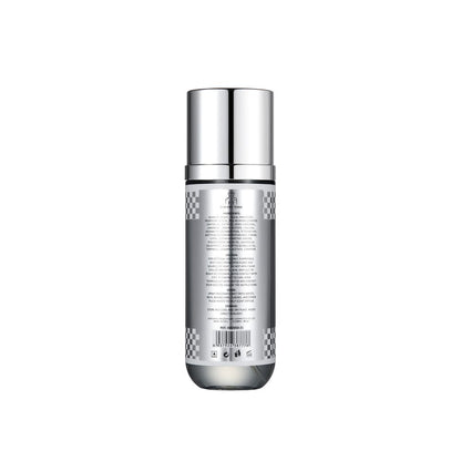 Poetry Time Aqua Men Fragrance Mist 236ml