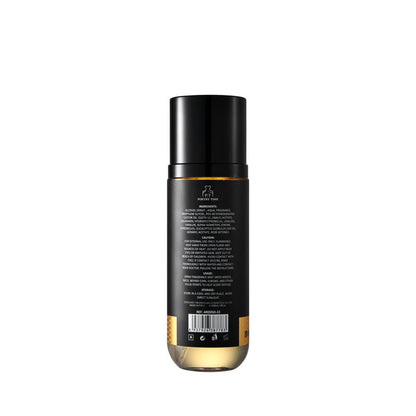 Poetry Time Vendetta By Night Fragrance Mist 236ml