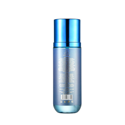 Poetry Time Vexus Fragrance Mist 236ml