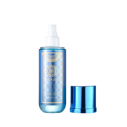 Poetry Time Vexus Fragrance Mist 236ml