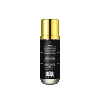 Poetry Time Naughty Boy Fragrance Mist 236ml