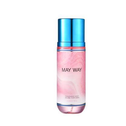 Poetry Time May Way Fragrance Mist 236ml