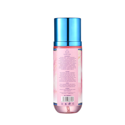 Poetry Time May Way Fragrance Mist 236ml