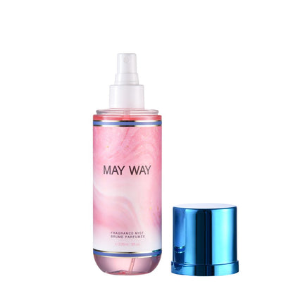 Poetry Time May Way Fragrance Mist 236ml