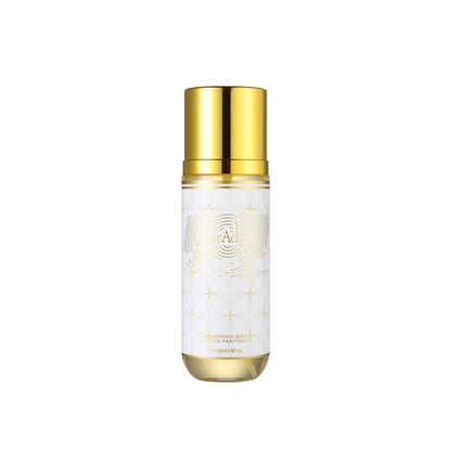 Poetry Time Auradore Fragrance Mist 236ml