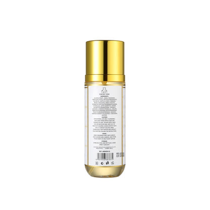 Poetry Time Auradore Fragrance Mist 236ml
