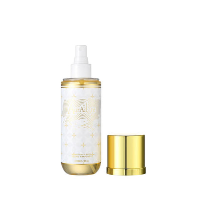 Poetry Time Auradore Fragrance Mist 236ml