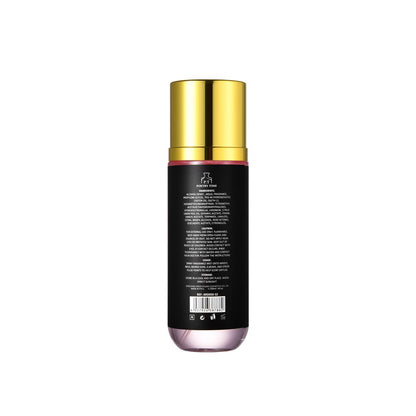 Poetry Time Victoria's Star Bombshell Fragrance Mist 236ml