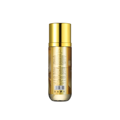Poetry Time Lady Trillion Fragrance Mist 236ml