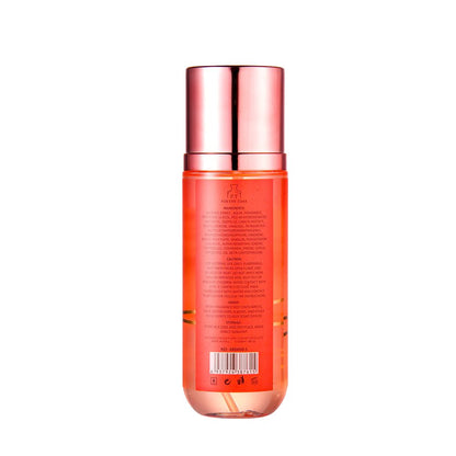 Poetry Time La Vie Est Riche Fragrance Mist 236ml