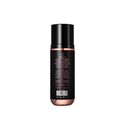 Poetry Time Midnight Muse Fragrance Mist 236ml