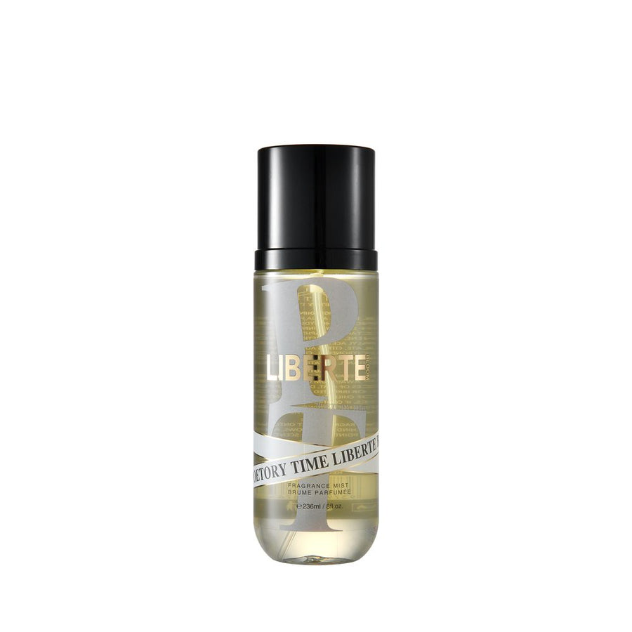 Poetry Time Liberte Bloom Fragrance Mist 236ml
