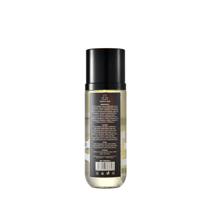 Poetry Time Liberte Bloom Fragrance Mist 236ml