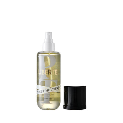 Poetry Time Liberte Bloom Fragrance Mist 236ml