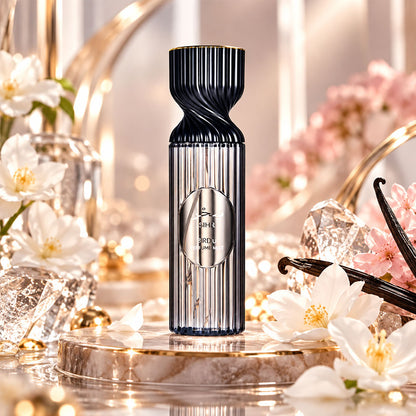 ARDiu Sihr Perfume Mist 100ml