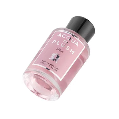 Acqua Di Plush Pink Eau De Parfum 50ml
