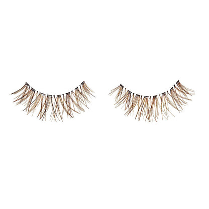 Ardell Professional Natural Demi Pixies Lashes Brown