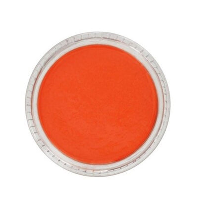 Barry M Hi Vis Colour Potency
