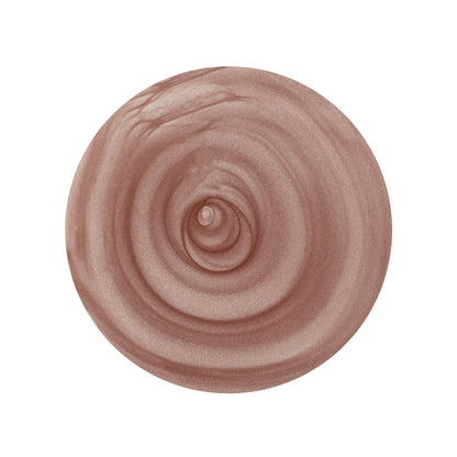 Barry M Nail Polish Crushed Ribbon 10ml