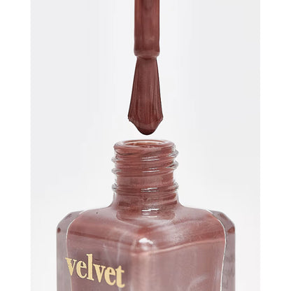 Barry M Nail Polish Crushed Ribbon 10ml
