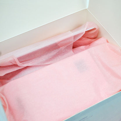 Beauty Buddy Timeless Glam All That You Want Starter Pack - 15 items