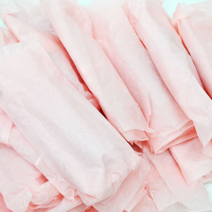 Beauty Buddy Timeless Glam All That You Want Starter Pack - 15 items