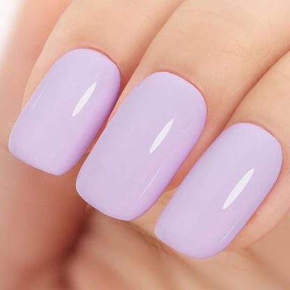 Beauty Buddy Nailed It Nail Polish 08 Fill To The Taupe 13ml