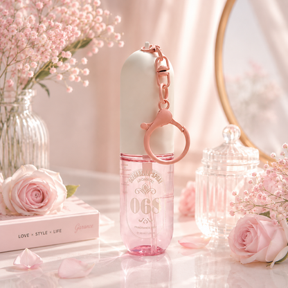 Scenabella Spray Aromatic 068 Fragrance Mist 30ml