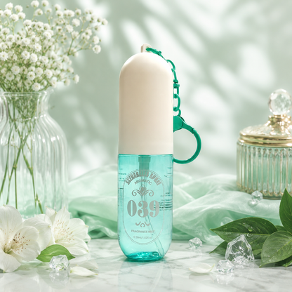 Scenabella Spray Aromatic 039 Fragrance Mist 30ml