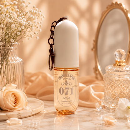 Scenabella Spray Aromatic 071 Fragrance Mist 30ml